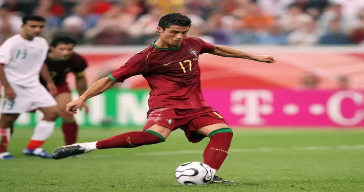 中国U17VS日本U17直播_中国U17VS日本U17实时高清体育直播频道_中国U17VS日本U17实时高清体育直播赛事直播-24直播